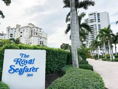 300 S Collier Blvd #1002, Marco Island, FL 34145