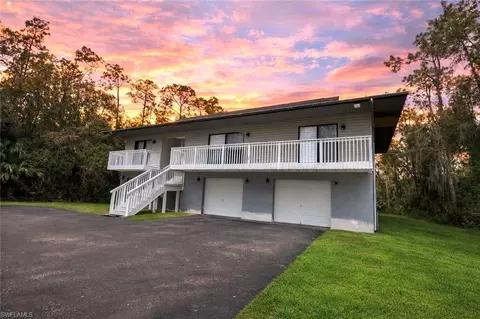 3767 Golden Gate Blvd E, Naples, FL 34120