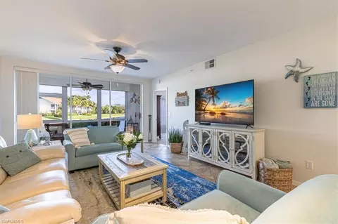 4960 Deerfield Way #E103, Naples, FL 34110