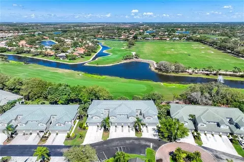 11991 Champions Green Way #606, Fort Myers, FL 33913