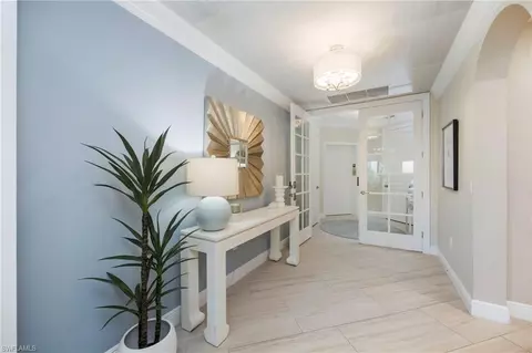 16351 Viansa Way #202, Naples, FL 34110