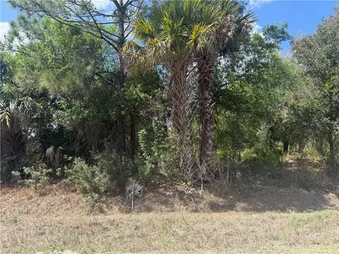 5905 Sally Ave N, Lehigh Acres, FL 33971