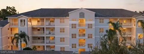 3970 Loblolly Bay Dr #106, Naples, FL 34114