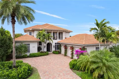 2225 Miramonte Ct, Naples, FL 34105 photo 47
