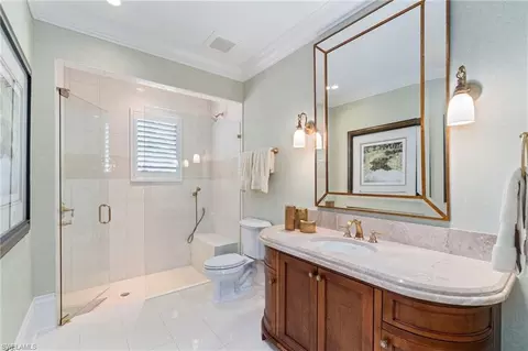 2225 Miramonte Ct, Naples, FL 34105 photo 27