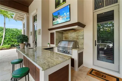 2225 Miramonte Ct, Naples, FL 34105 photo 42