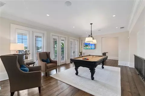 2225 Miramonte Ct, Naples, FL 34105 photo 36