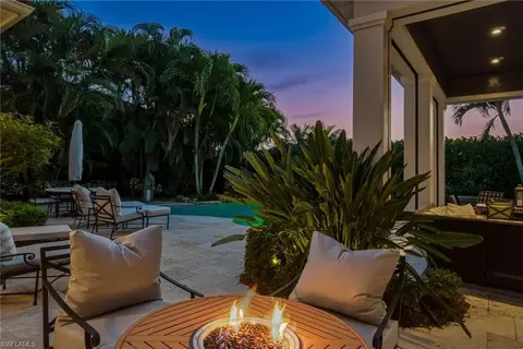 2225 Miramonte Ct, Naples, FL 34105 photo 44