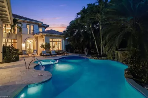2225 Miramonte Ct, Naples, FL 34105 photo 45