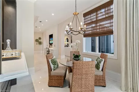 2225 Miramonte Ct, Naples, FL 34105 photo 11