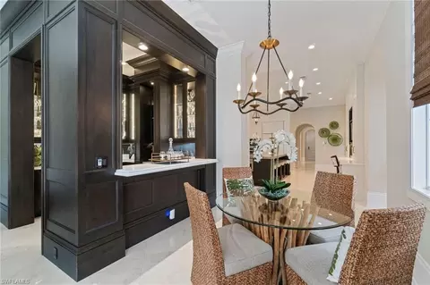 2225 Miramonte Ct, Naples, FL 34105 photo 10