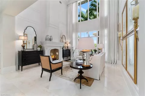 2225 Miramonte Ct, Naples, FL 34105 photo 13