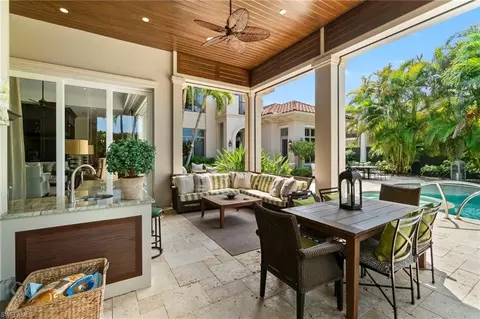 2225 Miramonte Ct, Naples, FL 34105 photo 41