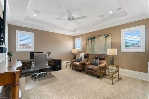 2225 Miramonte Ct, Naples, FL 34105 photo 32