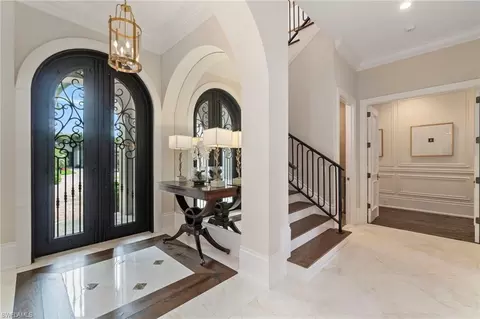 2225 Miramonte Ct, Naples, FL 34105 photo 17
