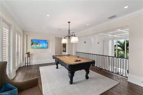 2225 Miramonte Ct, Naples, FL 34105 photo 35