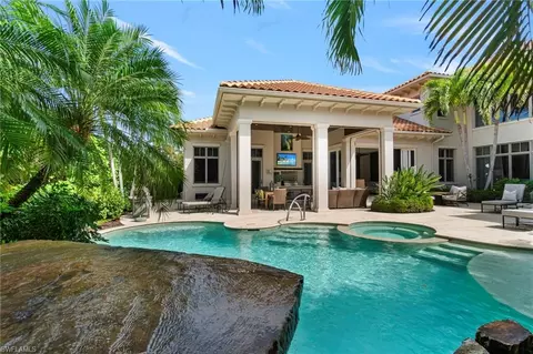 2225 Miramonte Ct, Naples, FL 34105 photo 43