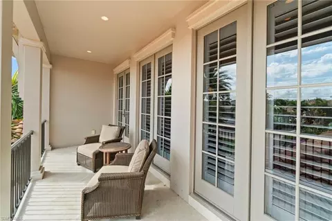 2225 Miramonte Ct, Naples, FL 34105 photo 37