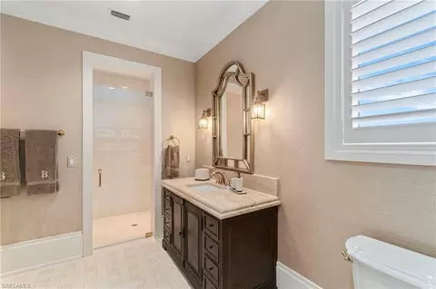 2225 Miramonte Ct, Naples, FL 34105 photo 33