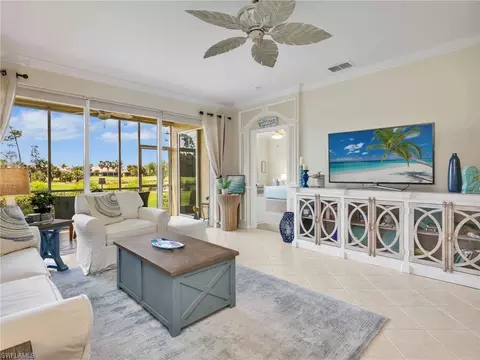 20060 Seagrove St #1803, Estero, FL 33928