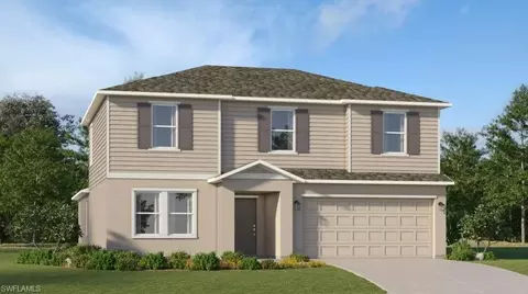11938 Savanna Lakes Blvd, Lehigh Acres, FL 33936