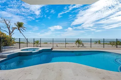 4265 W Gulf Dr, Sanibel, FL 33957