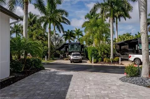 13550 Snapper Ln, Naples, FL 34114 photo 20