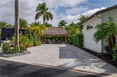 13550 Snapper Ln, Naples, FL 34114 photo 28