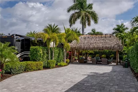 13550 Snapper Ln, Naples, FL 34114 photo 3