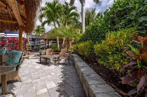 13550 Snapper Ln, Naples, FL 34114 photo 14