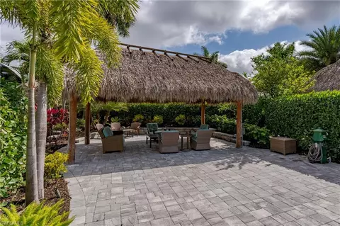 13550 Snapper Ln, Naples, FL 34114 photo 6