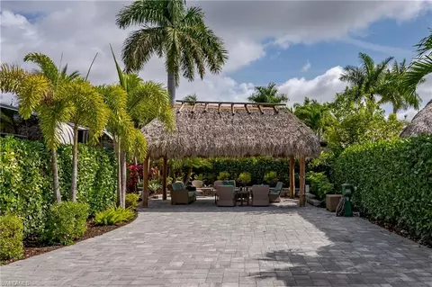 13550 Snapper Ln, Naples, FL 34114 photo 5