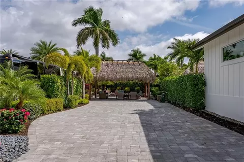 13550 Snapper Ln, Naples, FL 34114 photo 24
