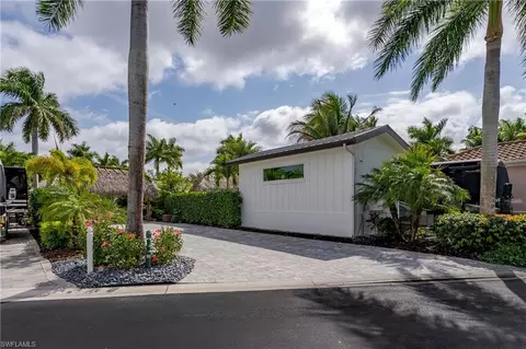 13550 Snapper Ln, Naples, FL 34114 photo 30