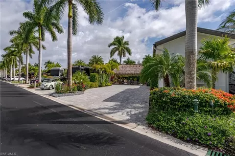 13550 Snapper Ln, Naples, FL 34114 photo 23