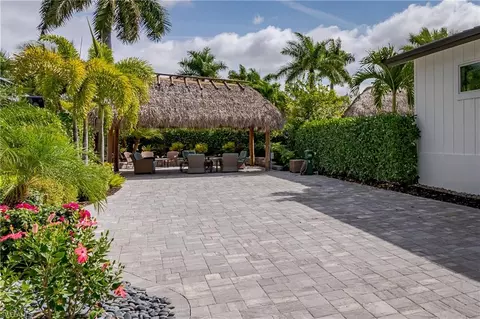 13550 Snapper Ln, Naples, FL 34114 photo 25