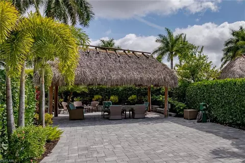 13550 Snapper Ln, Naples, FL 34114 photo 4