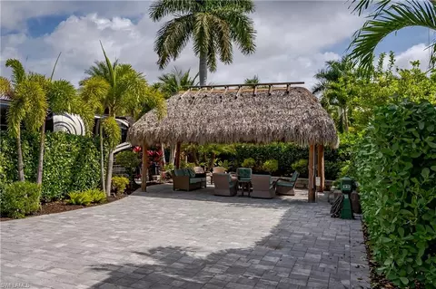 13550 Snapper Ln, Naples, FL 34114 photo 7