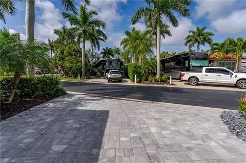 13550 Snapper Ln, Naples, FL 34114 photo 21