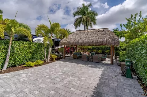 13550 Snapper Ln, Naples, FL 34114 photo 2