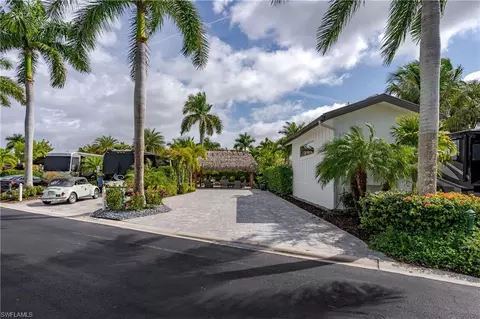 13550 Snapper Ln, Naples, FL 34114 photo 22