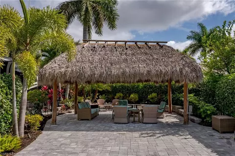 13550 Snapper Ln, Naples, FL 34114 photo 8