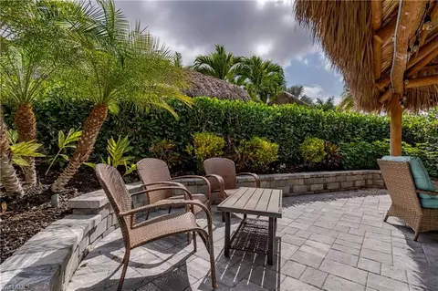 13550 Snapper Ln, Naples, FL 34114 photo 15