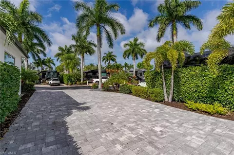 13550 Snapper Ln, Naples, FL 34114 photo 18