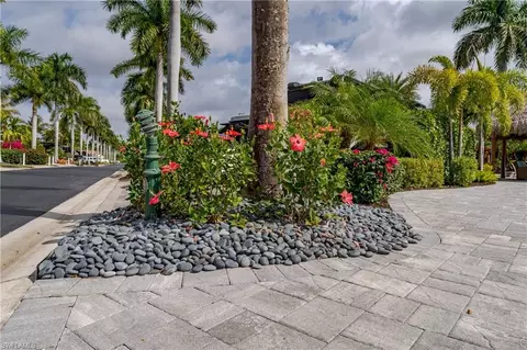 13550 Snapper Ln, Naples, FL 34114 photo 26