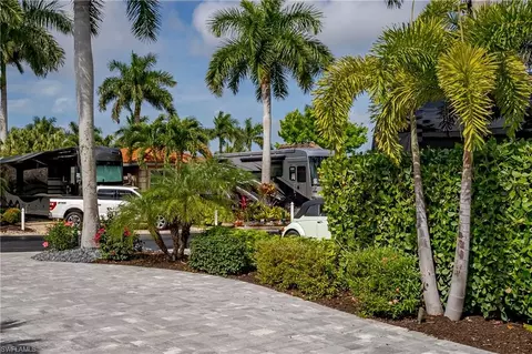 13550 Snapper Ln, Naples, FL 34114 photo 19