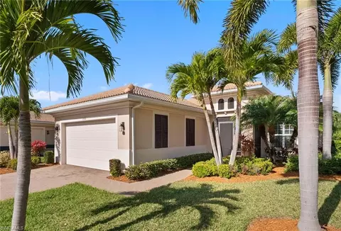 11516 Giulia Dr, Fort Myers, FL 33913