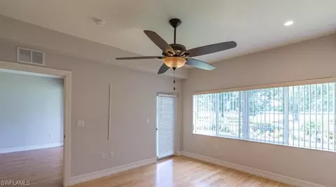 Living - 9113 Michael Cir #9, Naples, FL 34113 photo 5 of 5