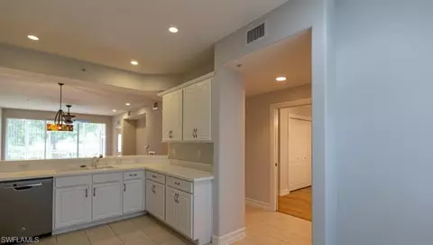 Entry Way - 9113 Michael Cir #9, Naples, FL 34113 photo 2 of 2
