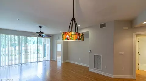 Living - 9113 Michael Cir #9, Naples, FL 34113 photo 2 of 5